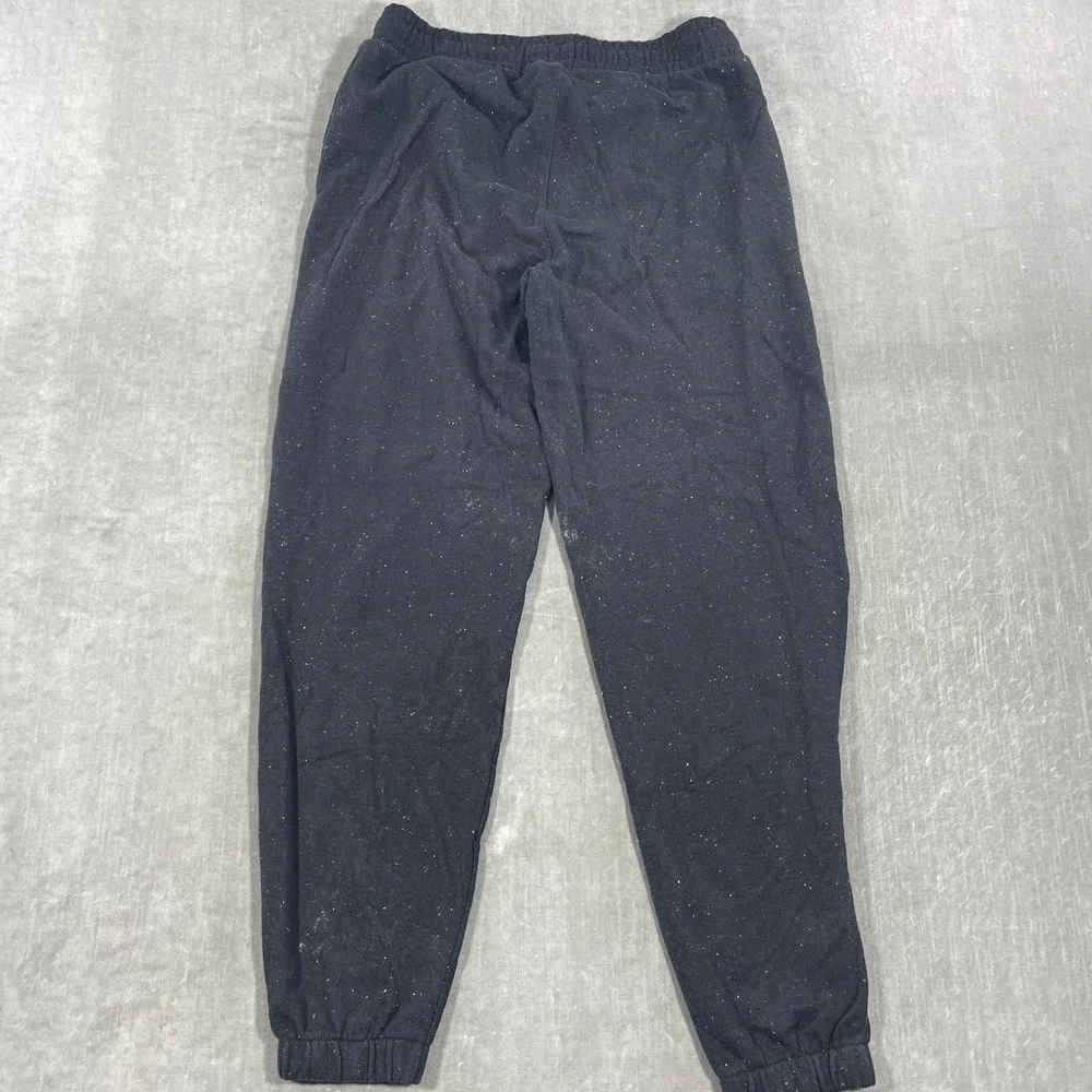 Puma comfortable stylish
